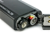 SONY ICD-SX77