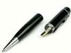 CAICO N007(1G)