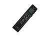 山桥T10(2G)
