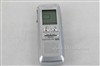 CENIX VR-W240(512MB)