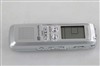 CENIX VR-W240(512MB)