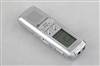 CENIX VR-W240(512MB)