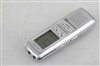 CENIX VR-W240(512MB)