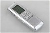 CENIX VR-W240(512MB)