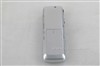 CENIX VR-W240(512MB)