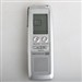 CENIX VR-W240(512MB)