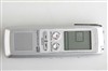 CENIX VR-W240(512MB)