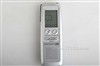 CENIX VR-W240(512MB)