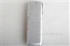 CENIX VR-W240(512MB)