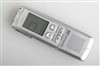 CENIX VR-W240(512MB)