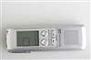 CENIX VR-W240(512MB)