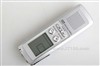 CENIX VR-W240(512MB)