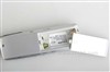 CENIX VR-W240(512MB)