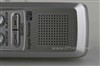 CENIX VR-W240(512MB)