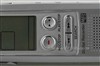 CENIX VR-W240(512MB)