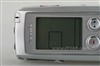 CENIX VR-W240(512MB)
