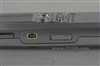 CENIX VR-W240(512MB)