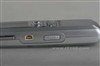 CENIX VR-W240(512MB)