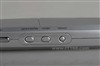 CENIX VR-W240(512MB)
