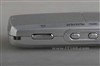 CENIX VR-W240(512MB)