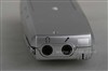 CENIX VR-W240(512MB)