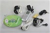 CENIX VR-W240(512MB)