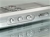 CENIX VR-W240(512MB)