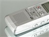 CENIX VR-W240(512MB)