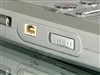 CENIX VR-W240(512MB)