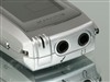 CENIX VR-W240(512MB)