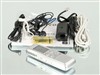 CENIX VR-W240(512MB)