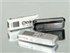 CENIX VR-W240(512MB)