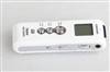 CENIX VR-W600(2GB)