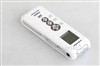 CENIX VR-W600(2GB)