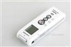 CENIX VR-W600(2GB)
