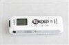 CENIX VR-W600(2GB)