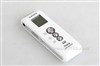 CENIX VR-W600(2GB)