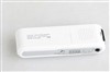 CENIX VR-W600(2GB)