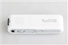 CENIX VR-W600(2GB)