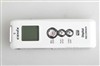 CENIX VR-W600(2GB)