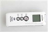 CENIX VR-W600(2GB)