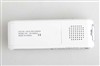 CENIX VR-W600(2GB)