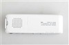 CENIX VR-W600(2GB)