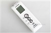 CENIX VR-W600(2GB)