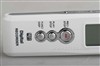 CENIX VR-W600(2GB)