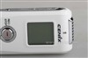 CENIX VR-W600(2GB)