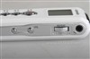 CENIX VR-W600(2GB)