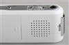 CENIX VR-W600(2GB)