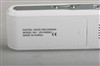 CENIX VR-W600(2GB)