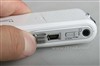 CENIX VR-W600(2GB)